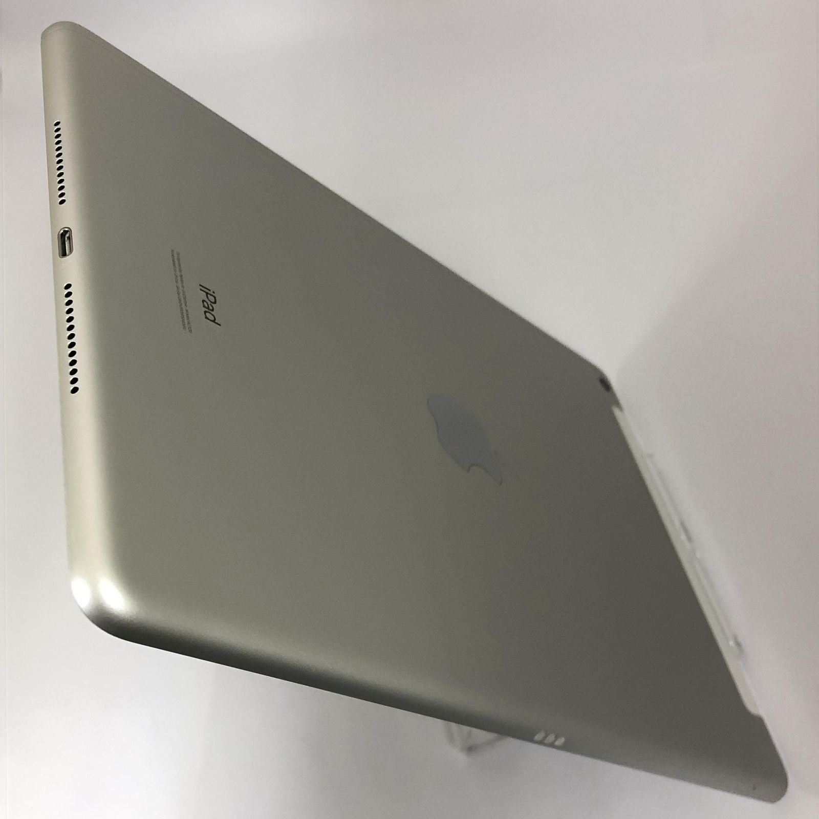 Apple iPad 7 シルバー 第7世代 32GBモデル Amazon.co.jp: 【整備済み品】Apple iPad (第7世代) Wi-Fi + Cellular