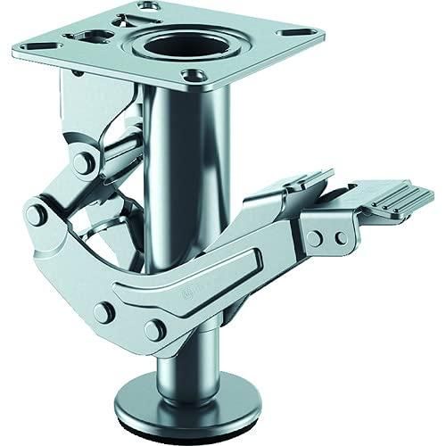 ユーエイ キャスター事業部 ユーエイロック 200径用 8076