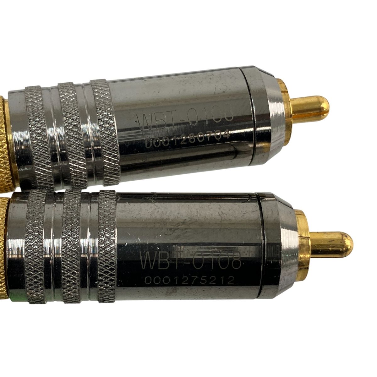 Select KS-1011