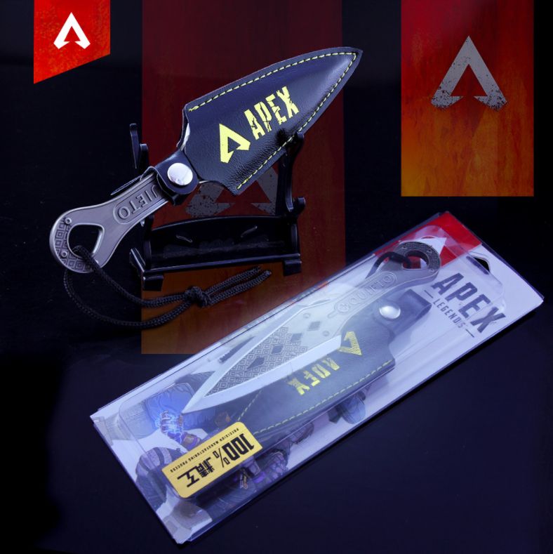 APEX オクタン グッズ 楽天市場】apex legends オクタンの通販
