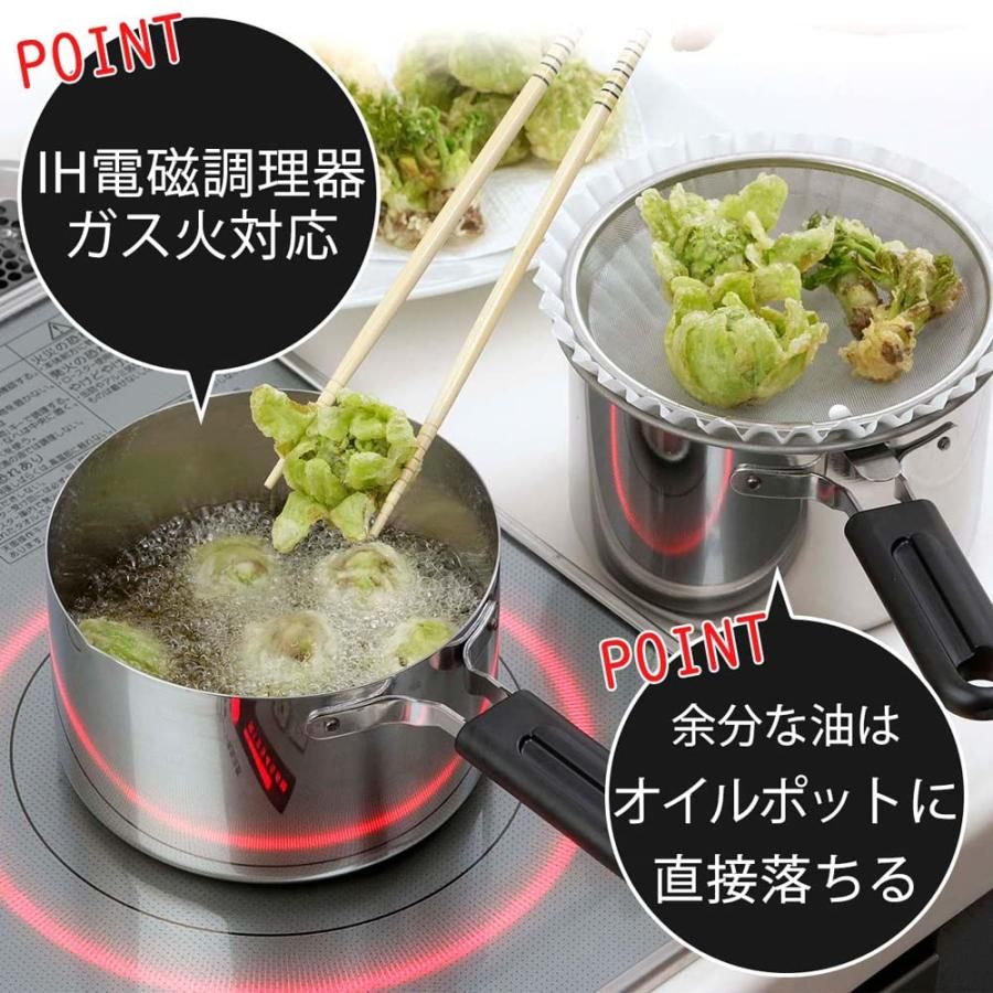 活性炭カートリッ