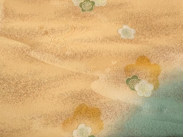 平和屋着物☆和装小物 上質な帯揚げ 10枚セット 逸品 DAAM7811qa 平和屋