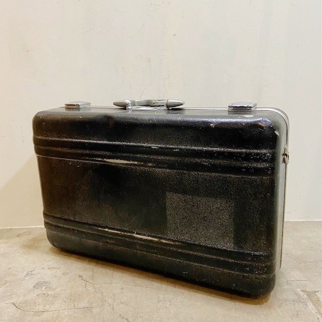 電子バンドネオン BANDOLICA AT-1 Troilo 左右 バンドリカ