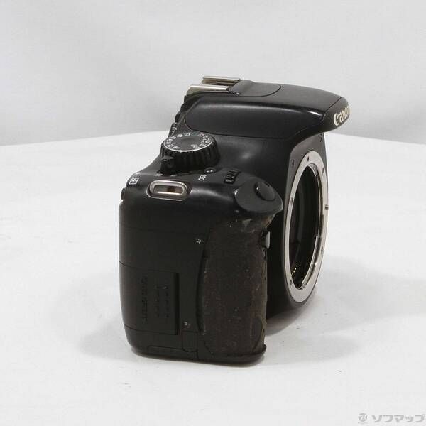 美品 Sigma SD14 iPhone転送OK ボディ #8235 2025年最新】Yahoo