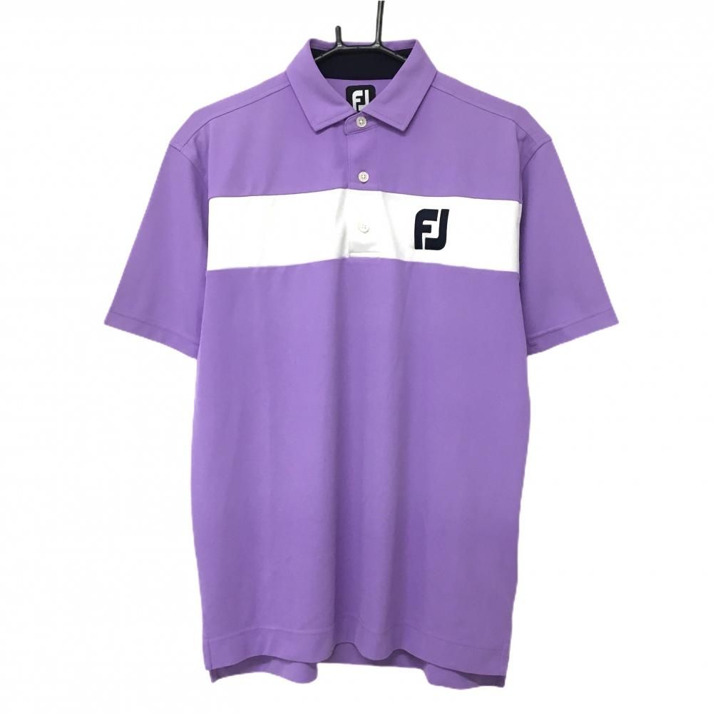 アインシュタイン 肖像画 油絵 ポートレート ビンテージ　フリーメイソン アインシュタイン 肖像画 油絵 ポートレート ビンテージ フリー