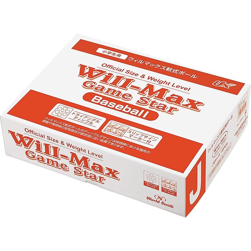 ウィリアム・アッカーマン パッセージ 楽譜 ギタースコア