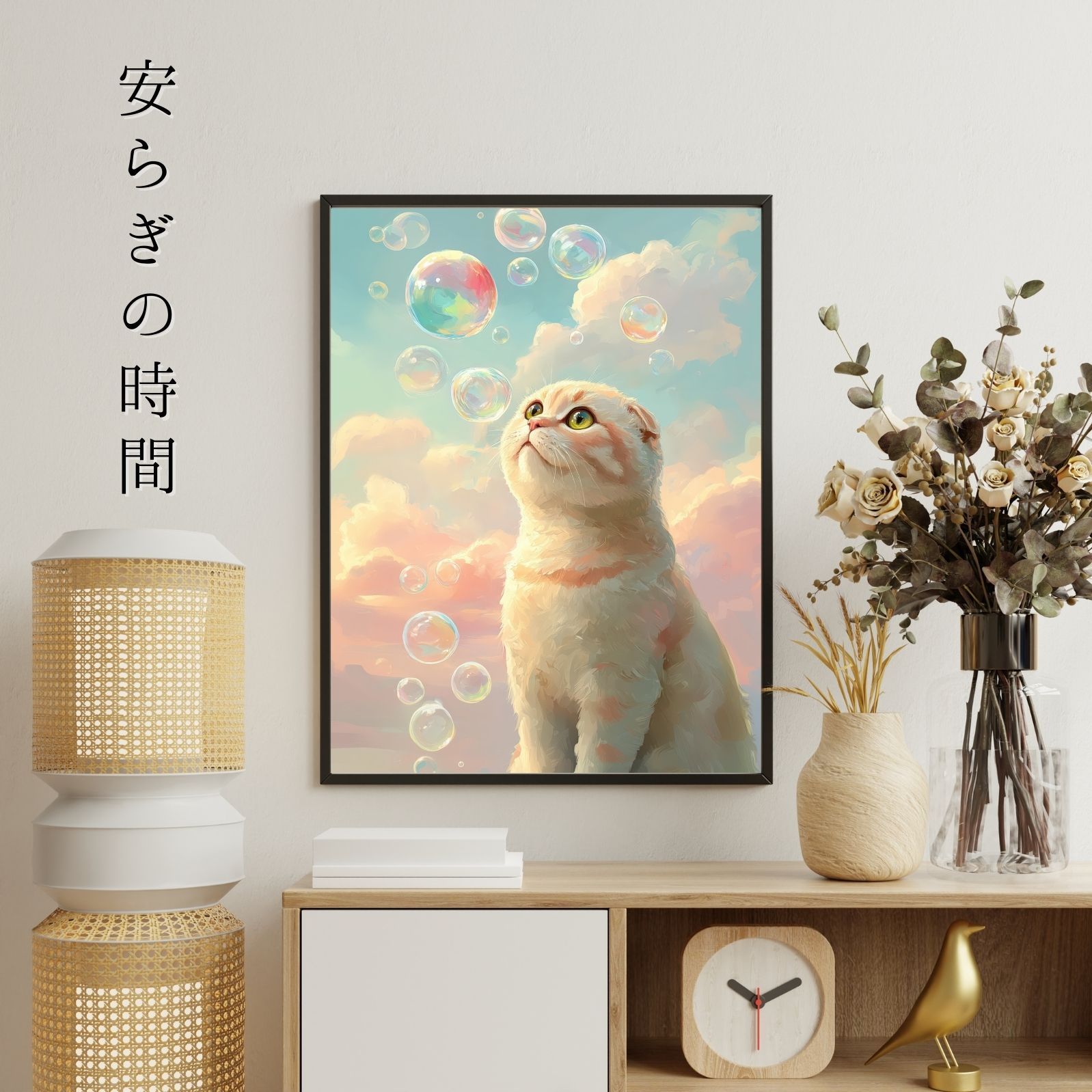 Canvia キネティックデジタルアートフレーム - フルHDビデオ、写真、画像をループで再生するスマートフォトフレーム - アクリ Canvia  キネティックデジタルアートフレーム - フルHDビデオ、写真、画像をループで再生するスマートフォトフレーム - アクリルフレーム ...