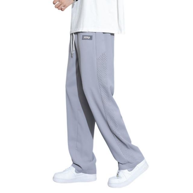 種類29：XL 約65-75kg/B：K516 ブラック メンズ ファッション 服 男性