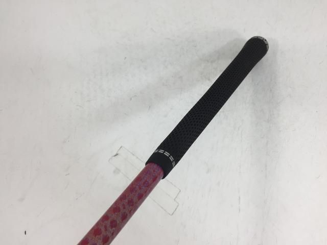 中古ゴルフクラブ】フジクラ シャフト単品 (タイトリスト スリーブ付