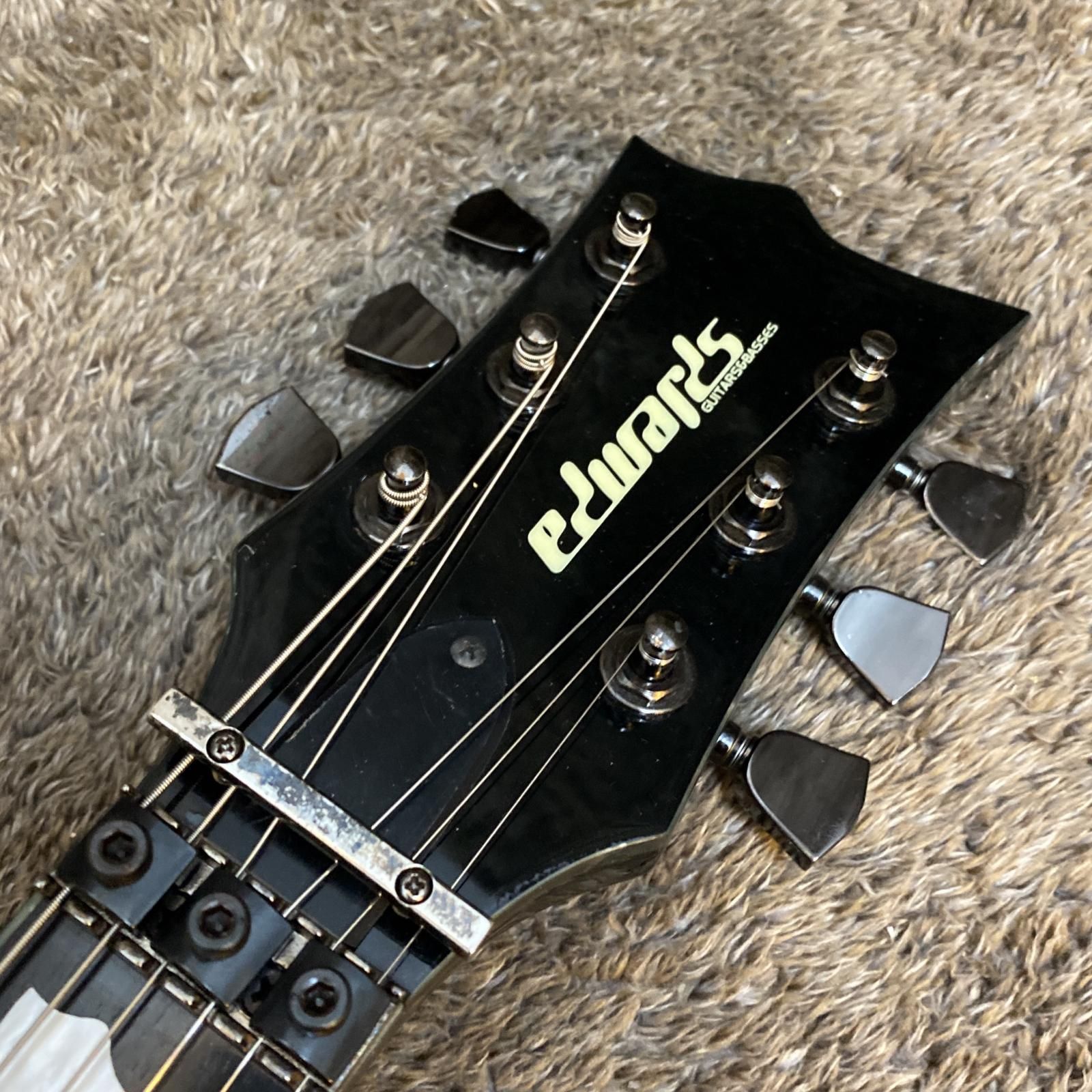 ギター