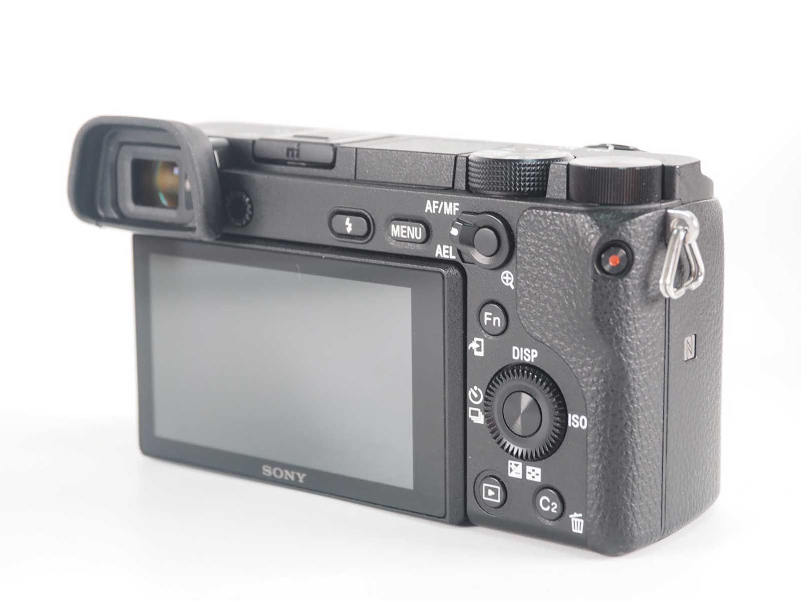 デジタルカメラ sony a6300 α6300 | デジタル一眼カメラα（アルファ） | ソニー
