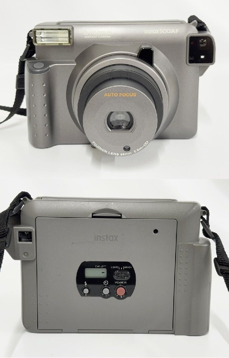 Fujifilm 富士フイルム