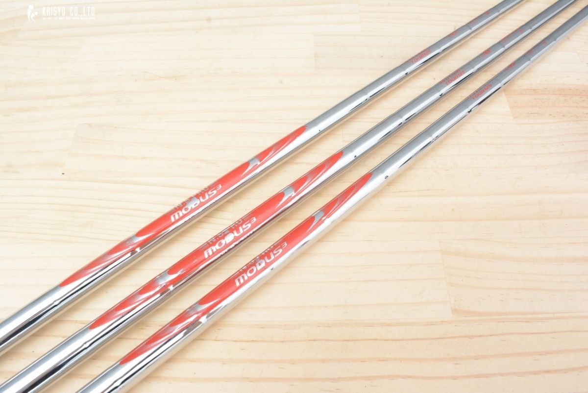 WG3本セット】アクシスゴルフ AXIS GOLF Z1 TOUR-SPEC ウェッジ 50°/56