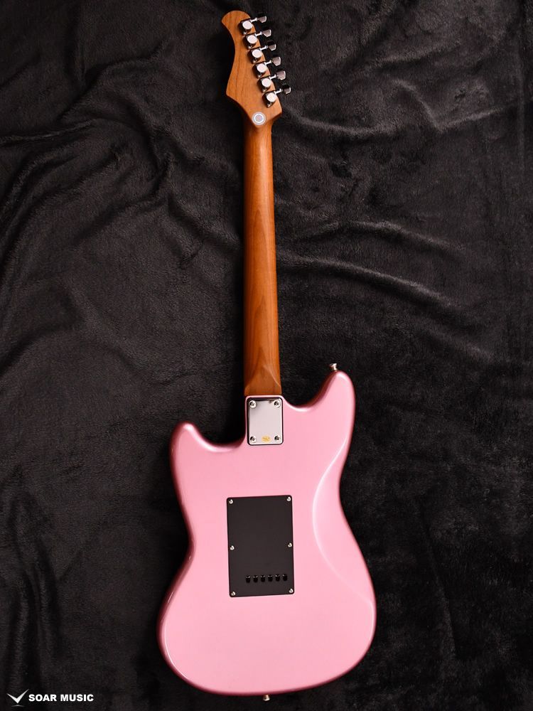 3wayピックアップセレクター