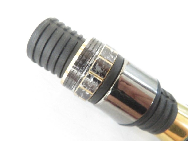  ダイワ ショットバイパー M-210 04- 船竿 ロッド