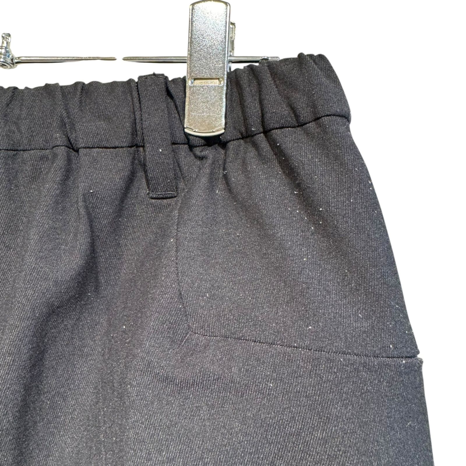 TEATORA (テアトラ) ⑤ TT-004R-GC Wallet Pants RESORT GC メンズ  