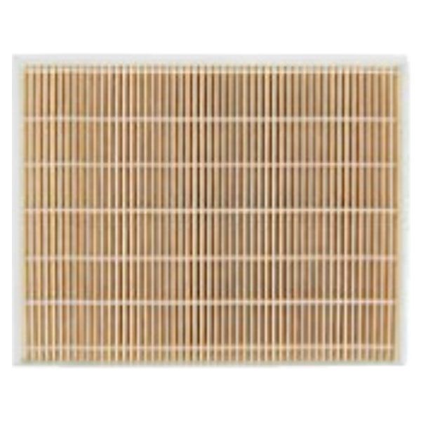 ルイヴィトン ダミエ 二つ折り財布 フロリン パスケース窓付 男女兼用