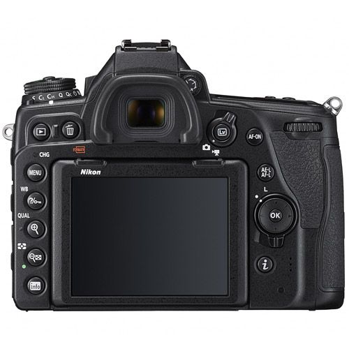 SONY α300 超望遠300mm ダブルレンズ ソニー 一眼レフカメラ