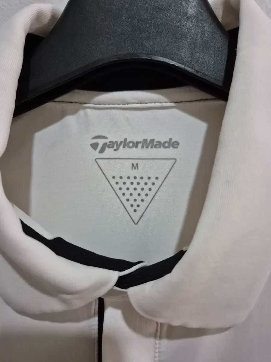 テーラーメイド TaylorMade メンズ テーラーメイドゴルフ - 長袖シャツ ロングスリーブ スポーツ | モックネック TaylorMadeロングスリーブ ARROWS 美品UNITED T-HEAT MADE ONLINE