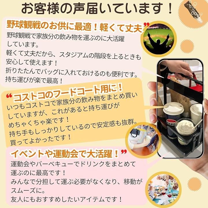 茶道具】大徳寺 小田雪窓和尚筆 若松画賛『萬年瑞』茶掛 軸 B747