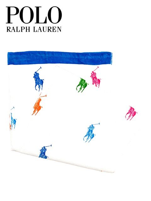 Polo Ralph Lauren ポロ ラルフローレン ラルフローレンマルチーカラー