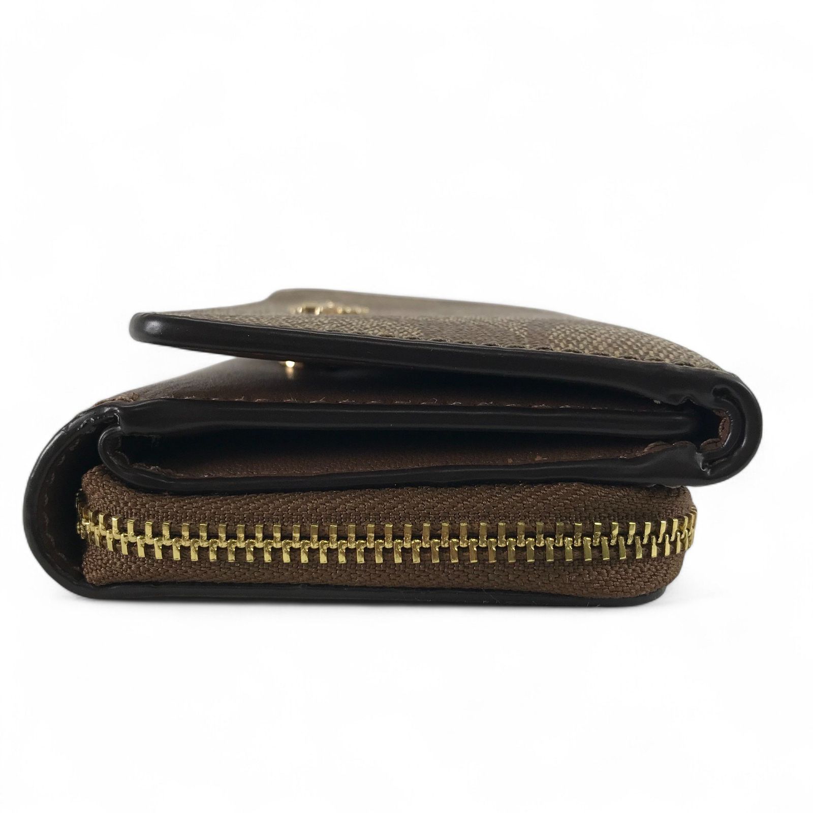 極美品】Bacchus BLP-BP/R レスポール バーズアイ ケース付き Bacchus