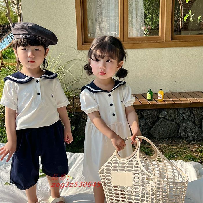 楽天市場】子供服 女の子 夏服（キッズサイズ（cm）95 ～ 99cm