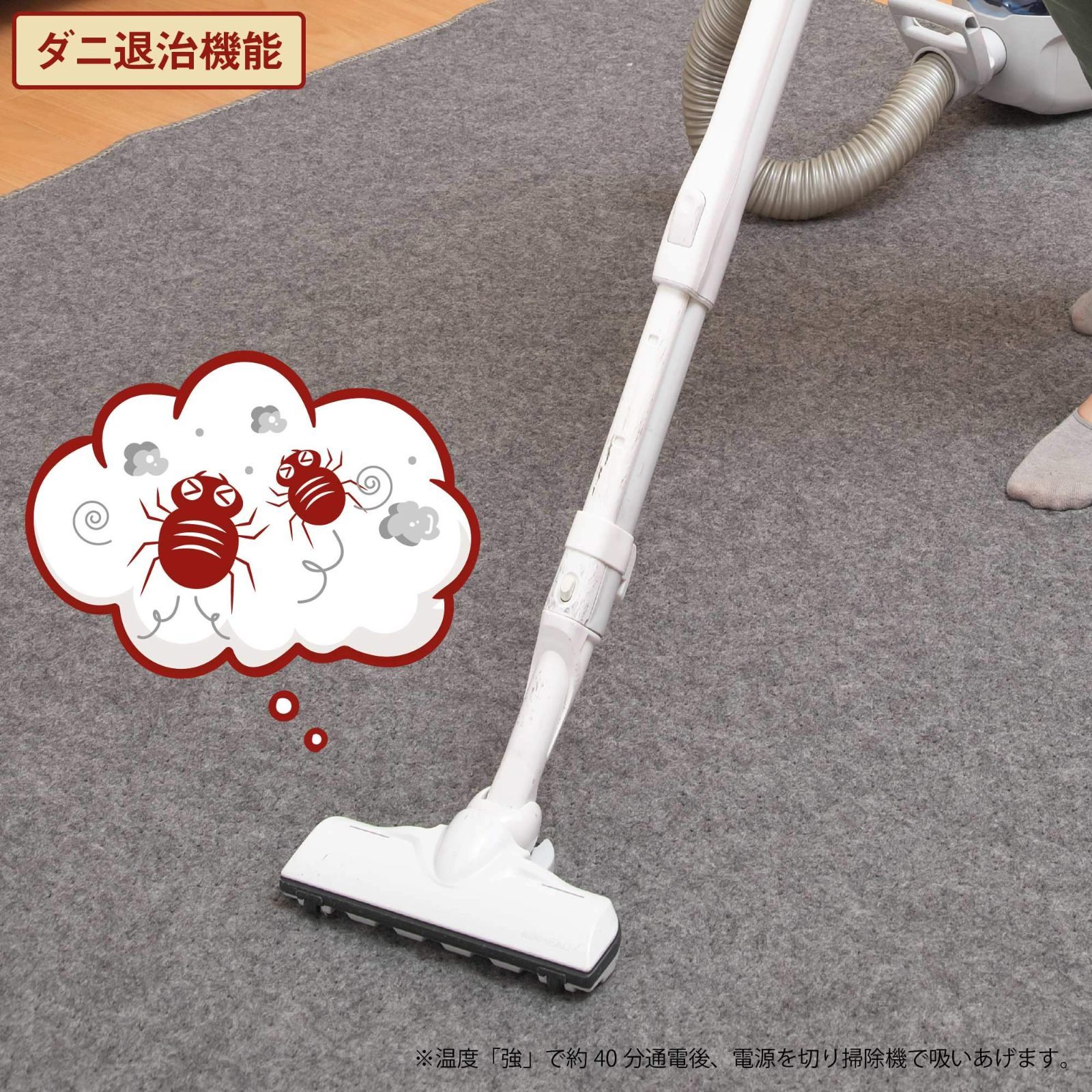 88cm×176cm