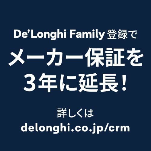 電気ケトル アイコナ