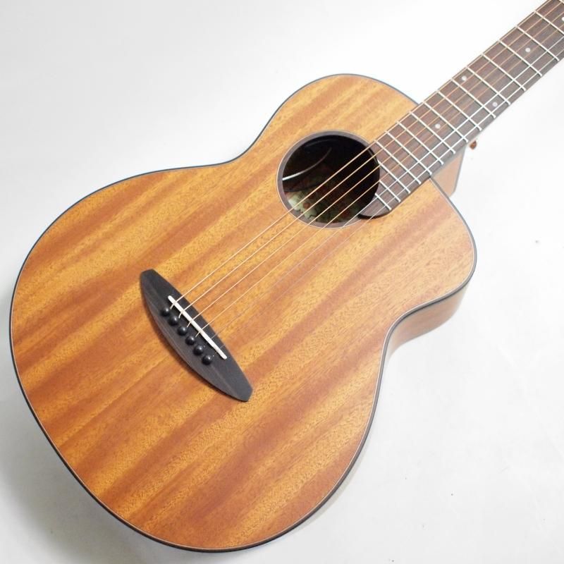 aNueNue エレアコ　BirdGuitar M1美品 aNueNue Bird Guitar aNN-M1 | Quiet Village