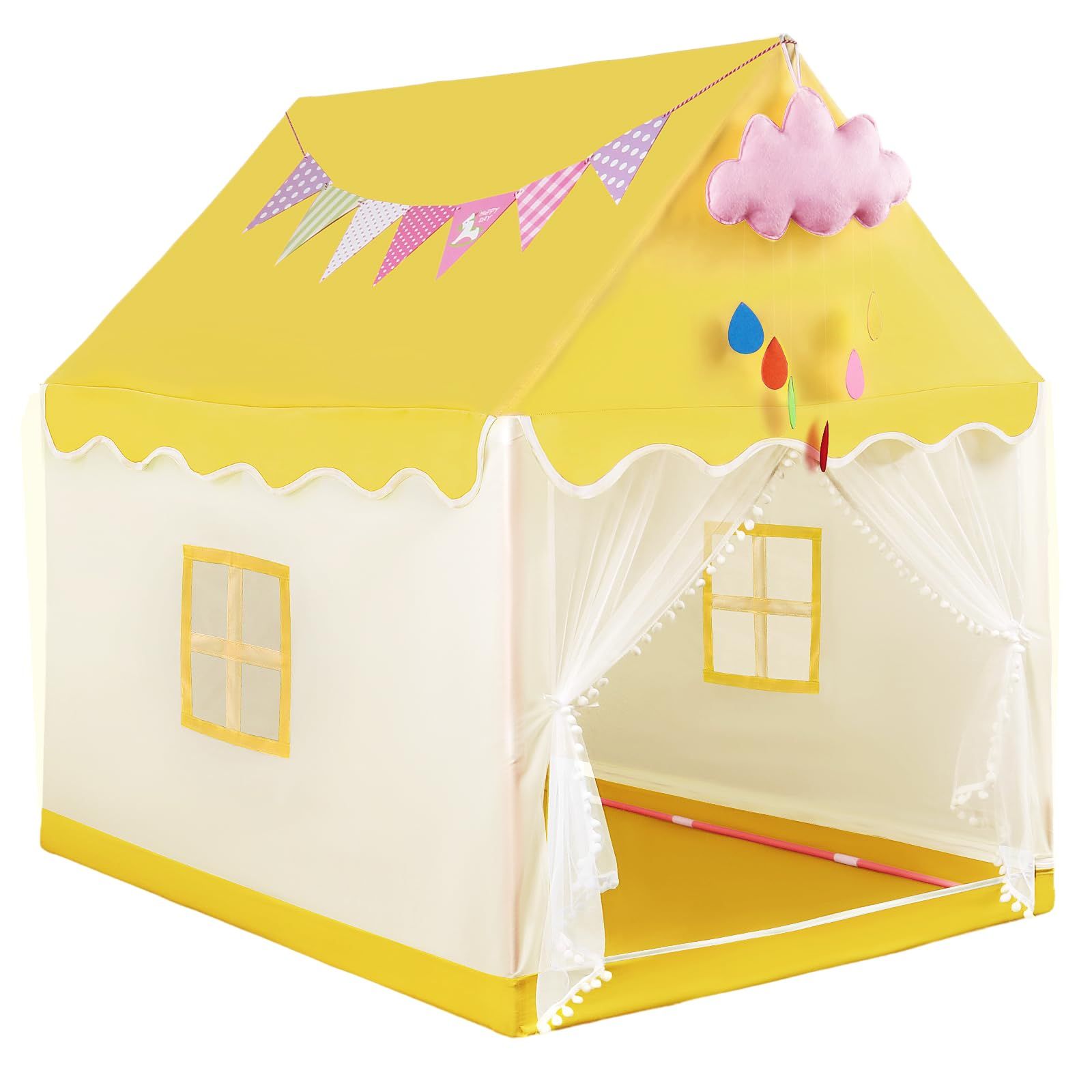 1点限り♡未使用新作お花スタンプ&ダイ&DSP2種 スタンピンアップ