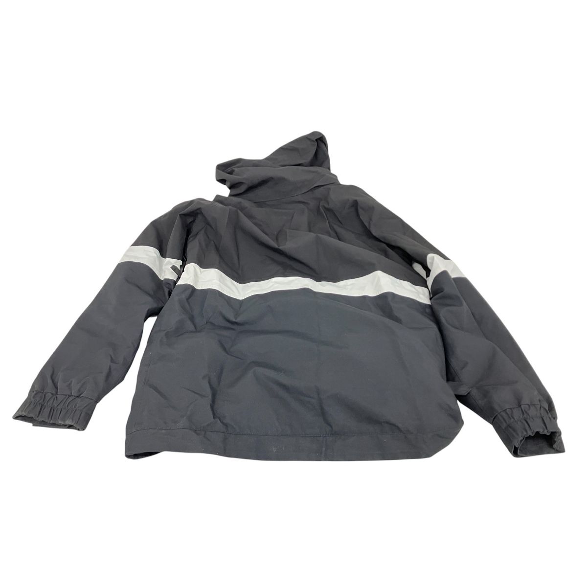 ROME SDS means jacket ウェア Mサイズ 中古 良好 K9920067 ROME SDS means jacket ウェア Mサイズ 中古 良好 K9920067