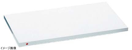 住友 抗菌スーパー耐熱まな板 カラーピン付 SSTWP 赤 | 住友 抗菌