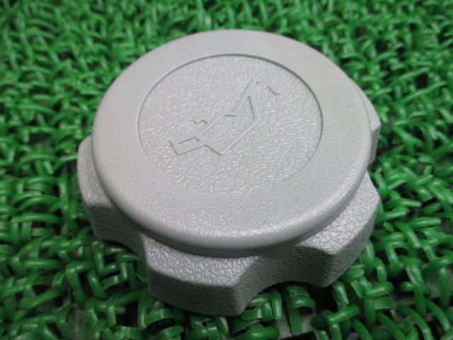 900ZXi オイルフィルターキャップ 16115-3714 在庫有 即納 カワサキ 純正 新品 バイク 部品 16115-3720 ジェットスキー 車検 Genuine
