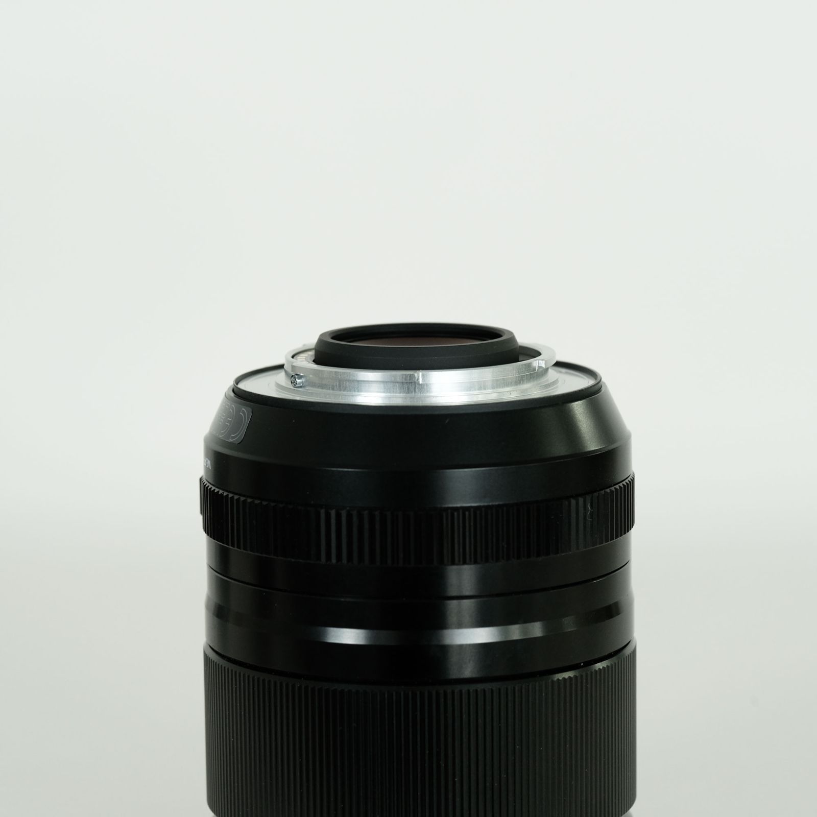| 富士フイルムXマウント
