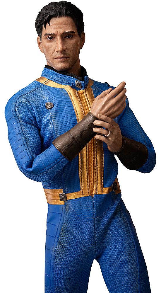 1|6 Sole Survivor Male 1|6 ソール サバイバー 男