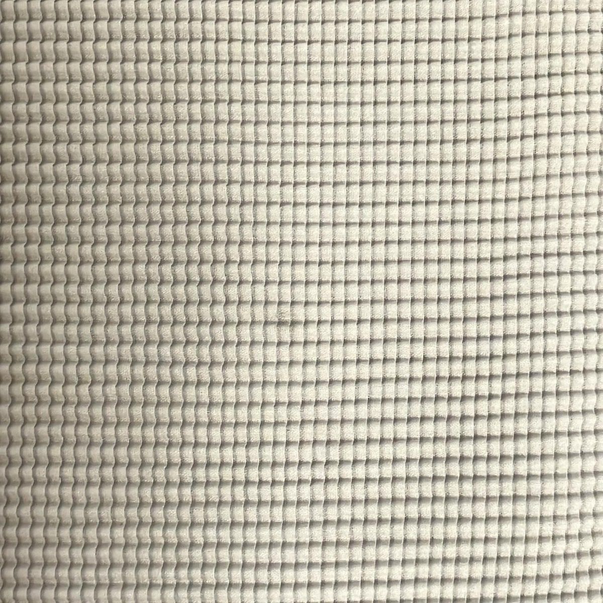 ノースリーブカットソー