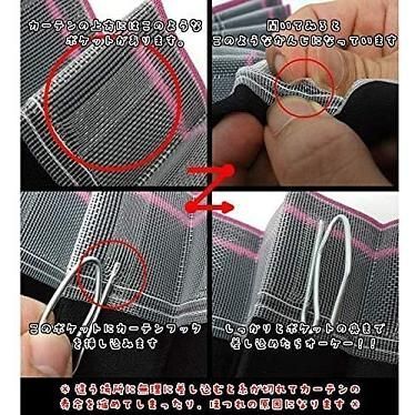 のサムネイル