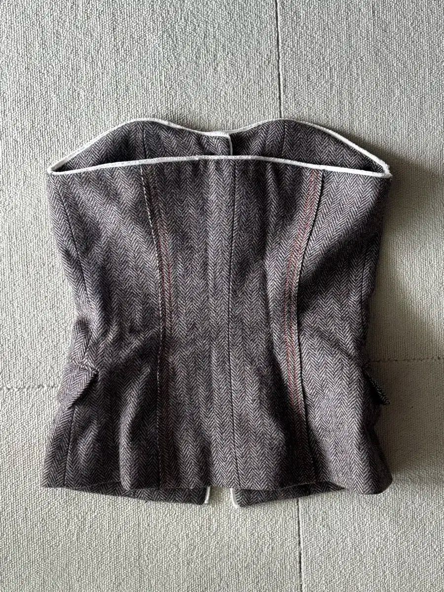 桃源暗鬼 オーロラカード 推しとアメ オウチデ 不破真一