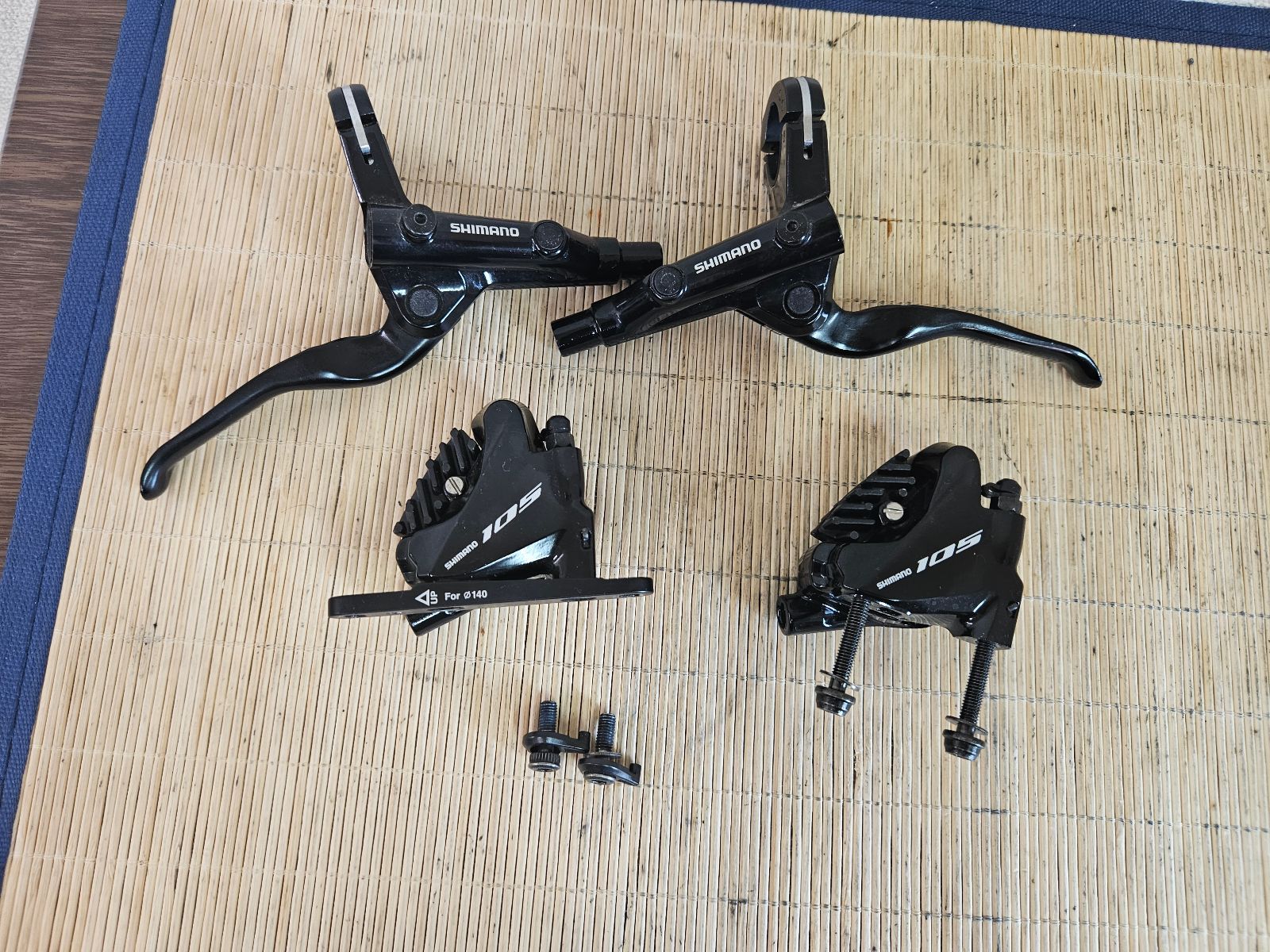 【中古】 光と影 詩集/文芸社/上杉輝子 中古】 光と影 詩集 / 上杉輝子 / 文芸社