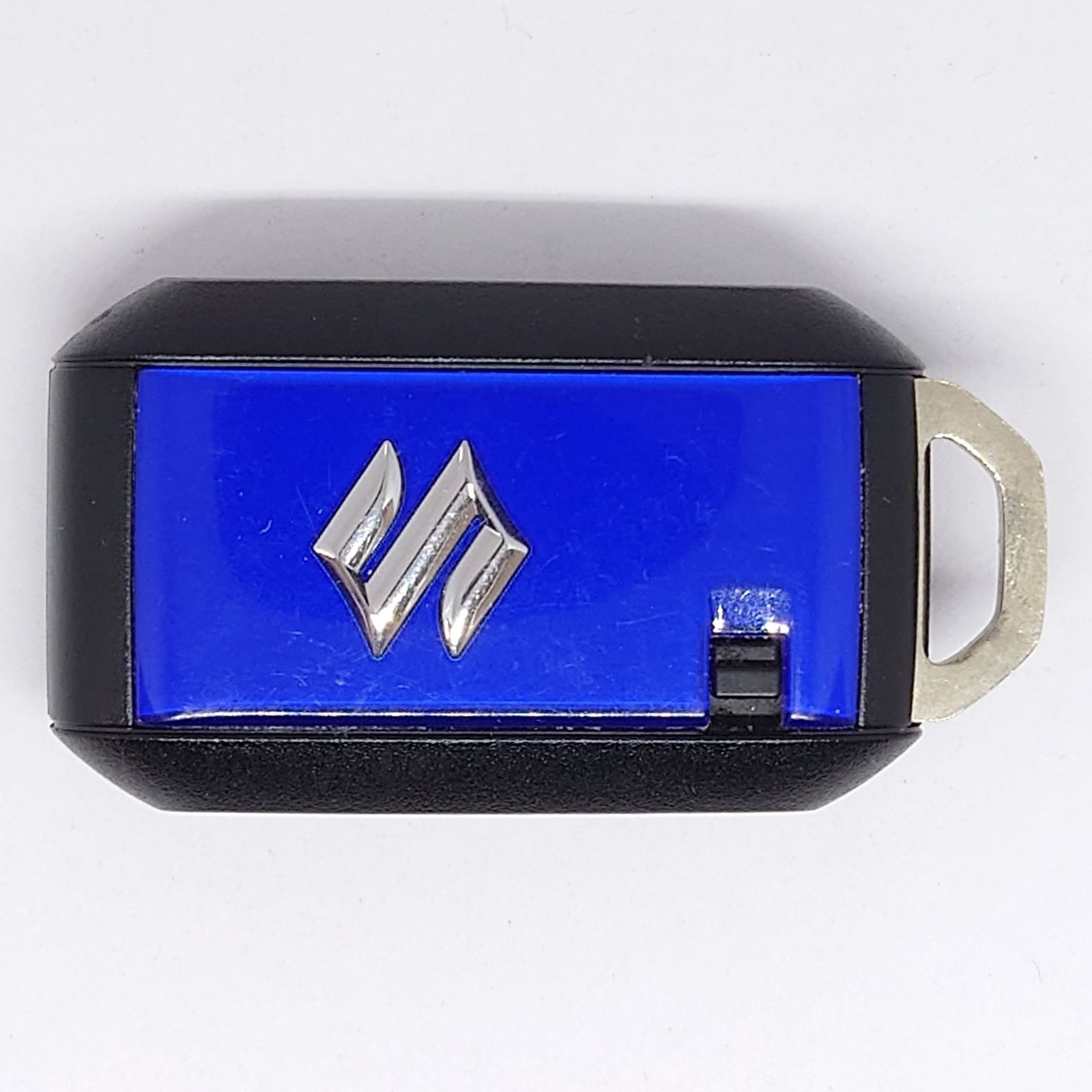 ★スズキ純正 スマートキー★ WAGON R:ワゴンR (MH55S) 2ボタン 令和1年12月登録 キーレス リモコンキー | スズキ純正用 ワゴンR⁄カスタムＺ (SUZUKI WAGONR)キー