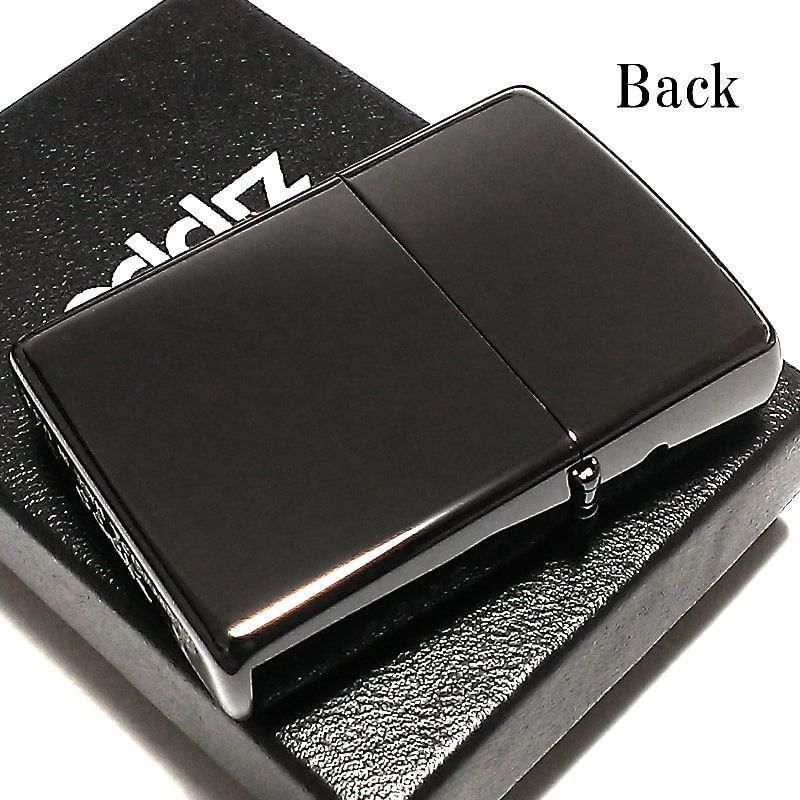 ZIPPO エヴァンゲリオン 復刻生産 2021年 リニューアル 式波・アスカ 