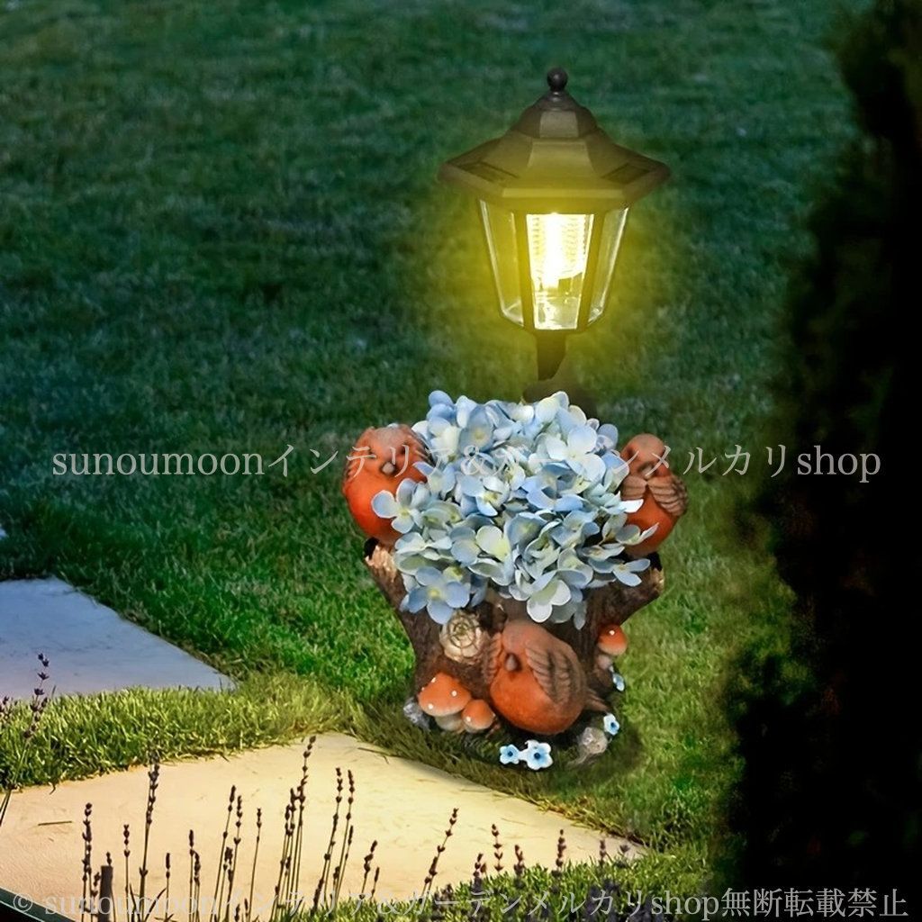 見ざる聞かざる言わざる