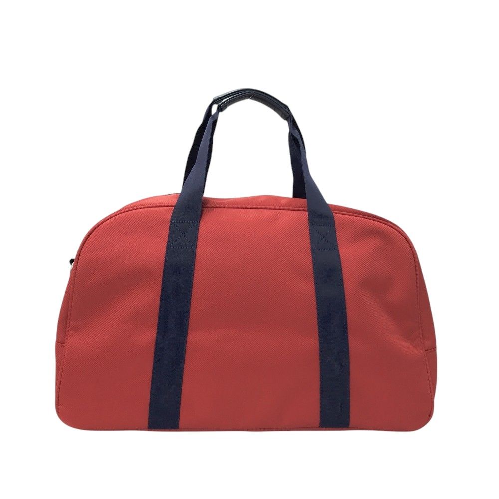 POLO GOLF ボストンバッグ RLB107 RLB107 レディス POLO GOLF ボストンバッグ RLB107 RLB107｜Alpen Online