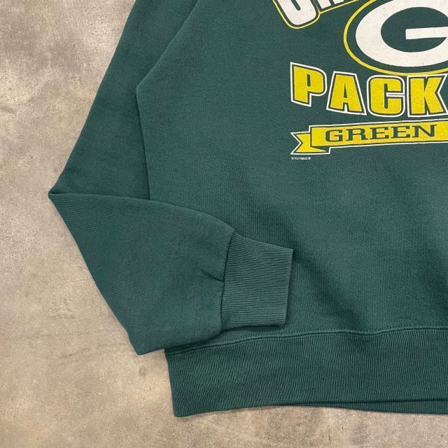 PACKERS|パッカーズ