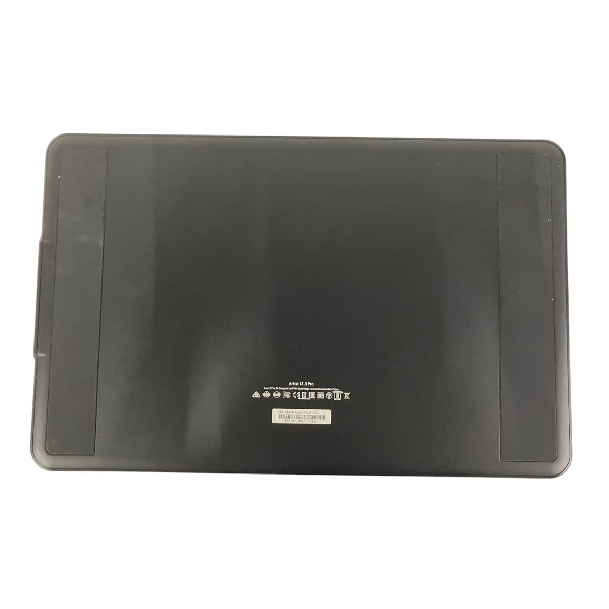 【XP-PEN】Artist 13.3 Pro 液晶ペンタブレット 本体【中古】 XP-PEN Artist 13.3 PRO 液晶ペンタブレット 液タブ PC周辺機器