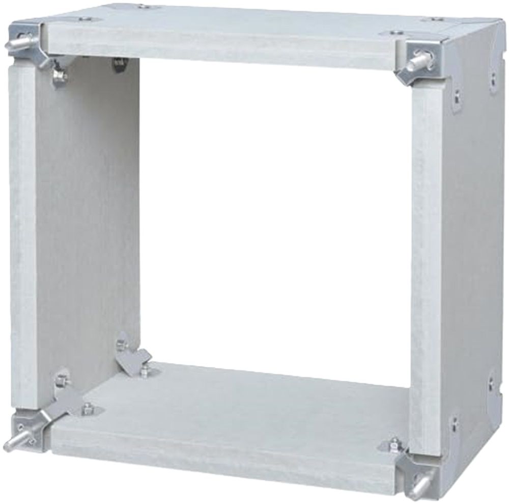 産業用送風機用 別売 有圧換気扇用部材 PS-25FW2
