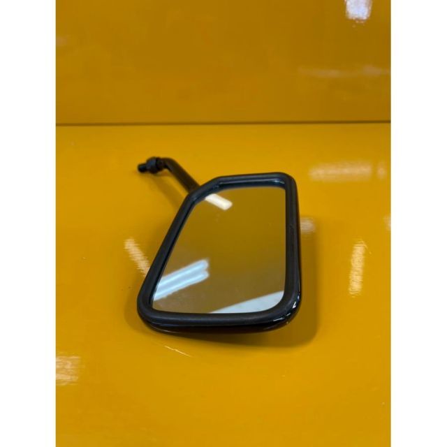 HONDA バイクミラー 88110-KM3-013 当時物 80103 新品 HONDA ホンダ VT250Z MC08 純正ミラー 右 88110-KM3-751