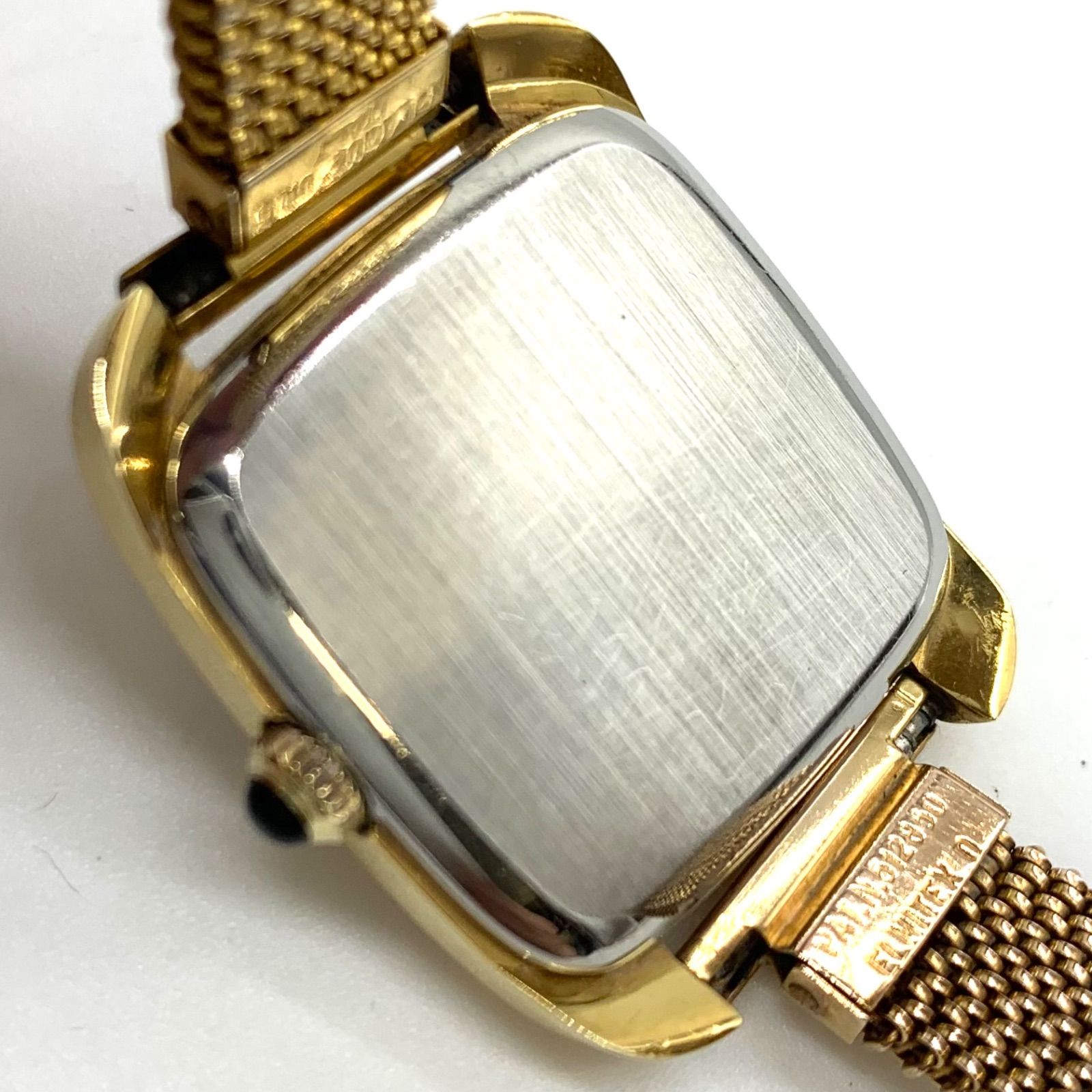 ☆ 平安瑞松 清水焼 山水飯碗 ☆ 平安瑞松 清水焼 山水飯碗 - メルカリ