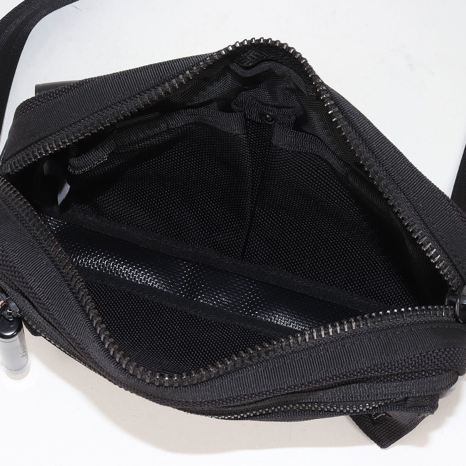 PORTER ポーター バリスティックナイロン ヒート ショルダー